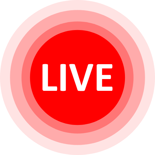 Chatirbate Logon